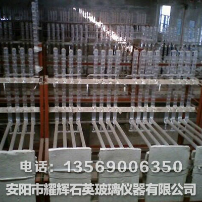 云南新型硫酸提纯设备
