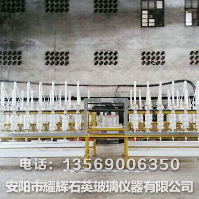 云南新型节能硝酸提纯设备