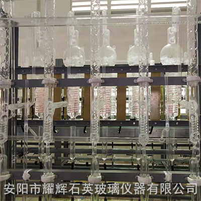 云南电瓶酸蒸馏节能型设备