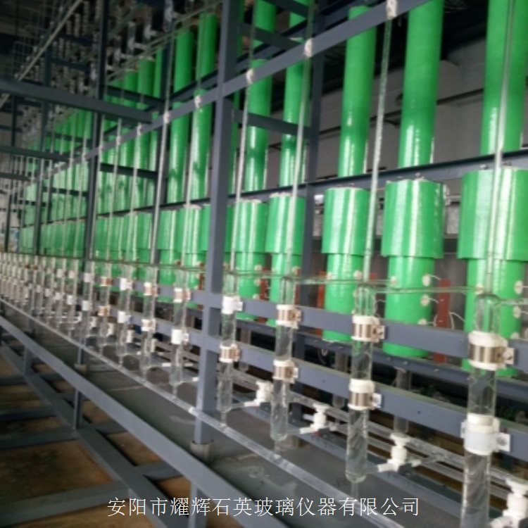 安阳硫酸提纯设备批发 安阳硫酸提纯设备批发