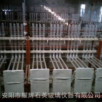 云南盐酸蒸馏设备