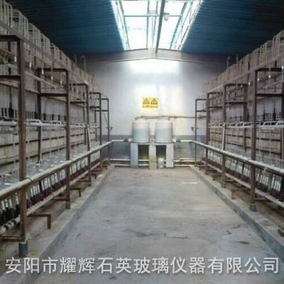 云南盐酸蒸馏设备
