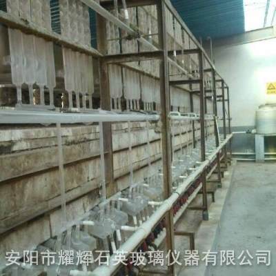 云南盐酸提纯工艺