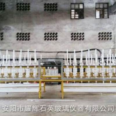 云南三酸提纯设备