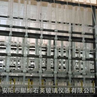 云南硫酸提纯设备批发